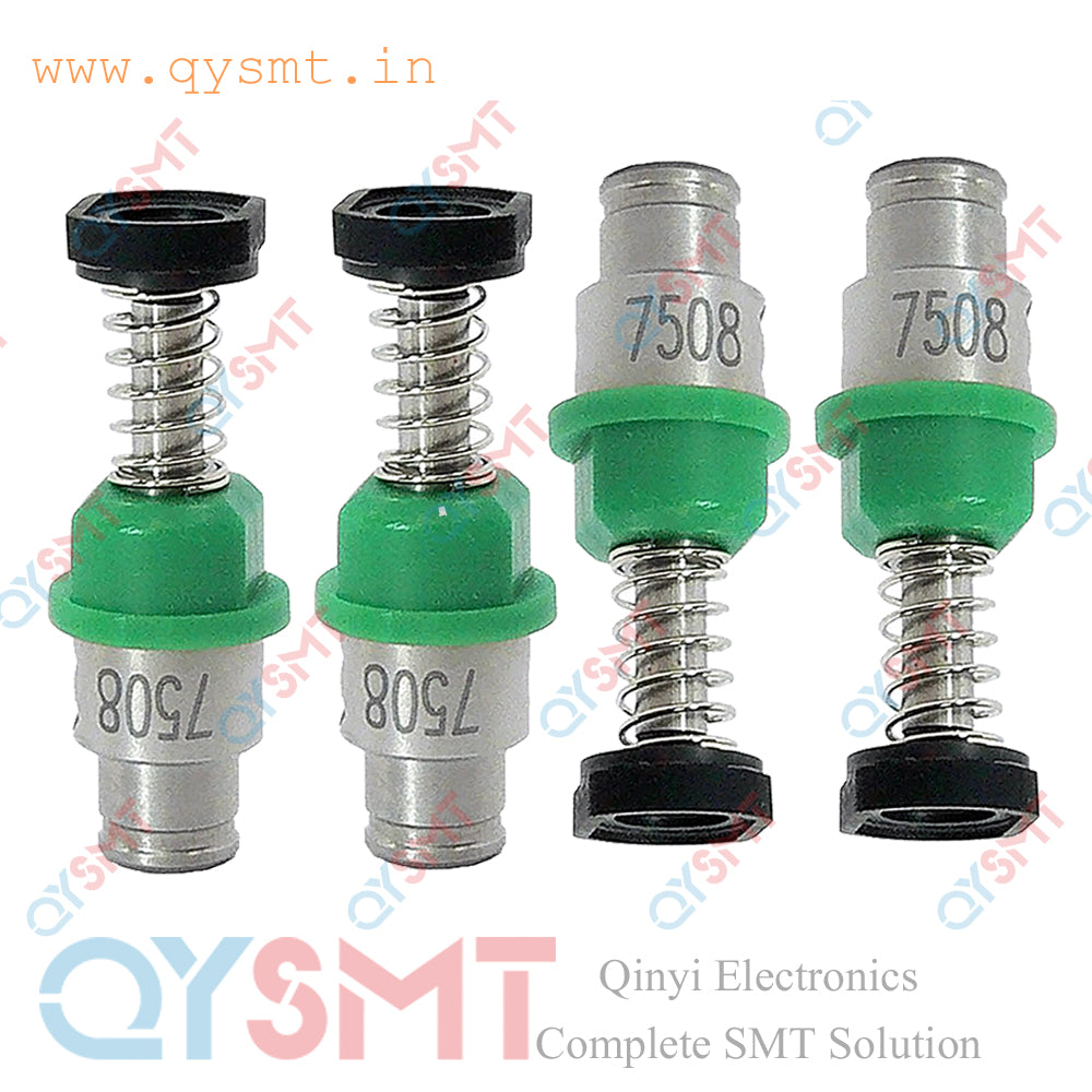 Nozzle 7508 40183428