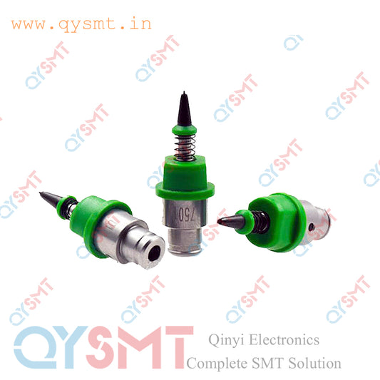 Nozzle 7501 40183421