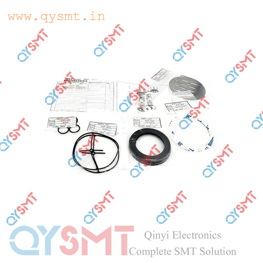 JUKI Vacuum Pump Maintenance Kit 40138045