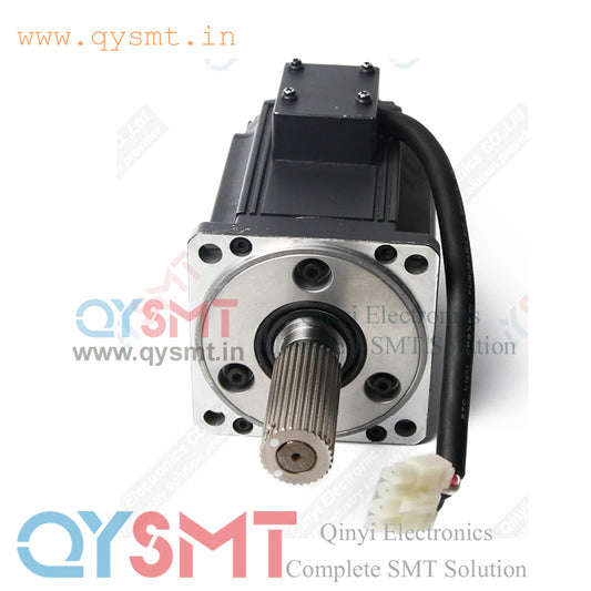 Juki 2070(2080) Y Axis Motor for  SMT machine