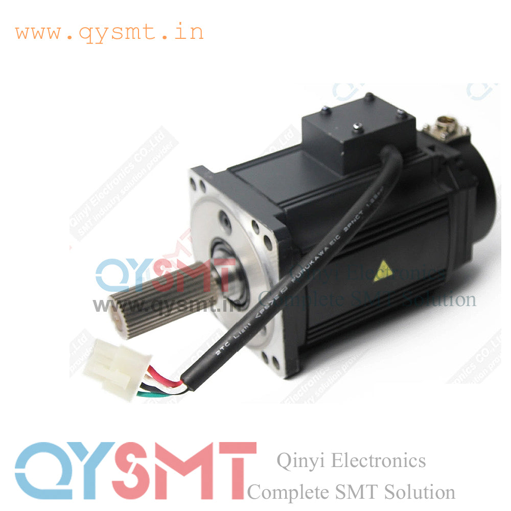 Juki 2070(2080) Y Axis Motor for  SMT machine