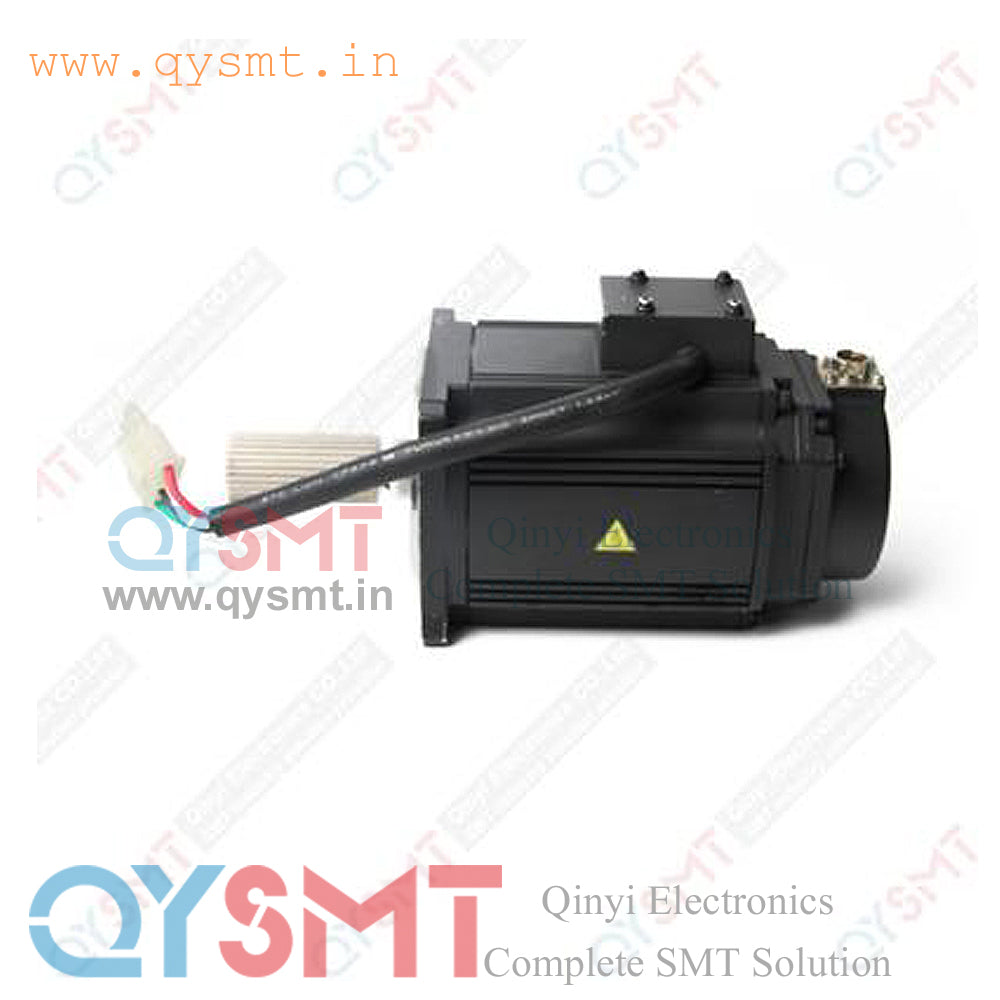 Juki 2070(2080) Y Axis Motor for  SMT machine