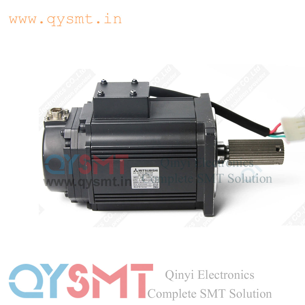 Juki 2070(2080) Y Axis Motor for  SMT machine