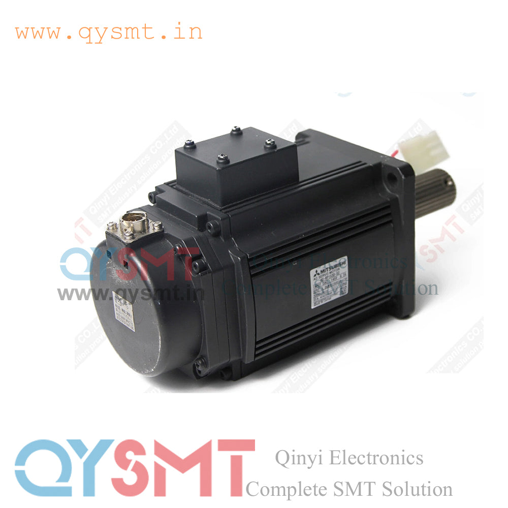 Juki 2070(2080) Y Axis Motor for  SMT machine