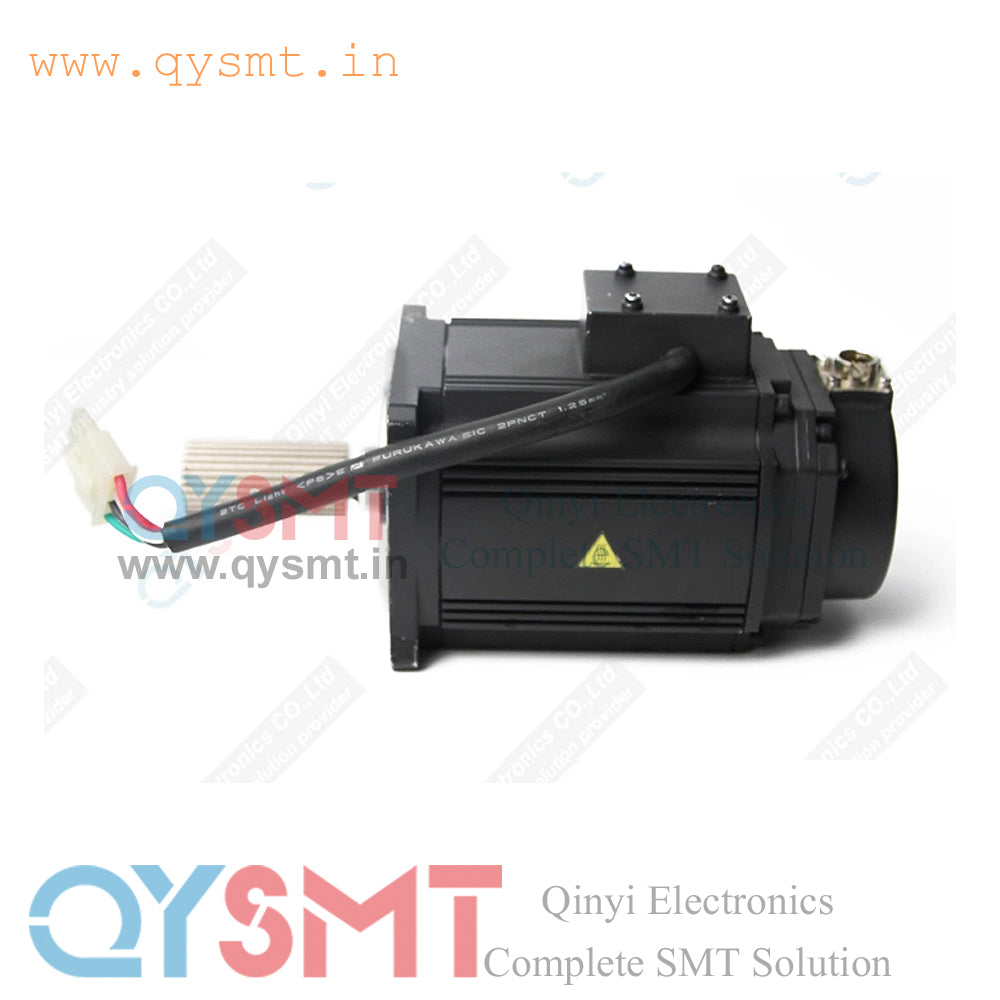 Juki 2070(2080) Y Axis Motor for  SMT machine