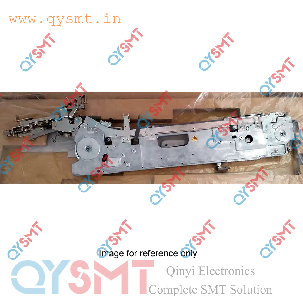 E00407190A0 SFN4AS Stick Feeder