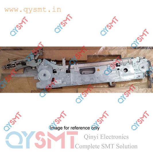 E00407190A0 SFN4AS Stick Feeder