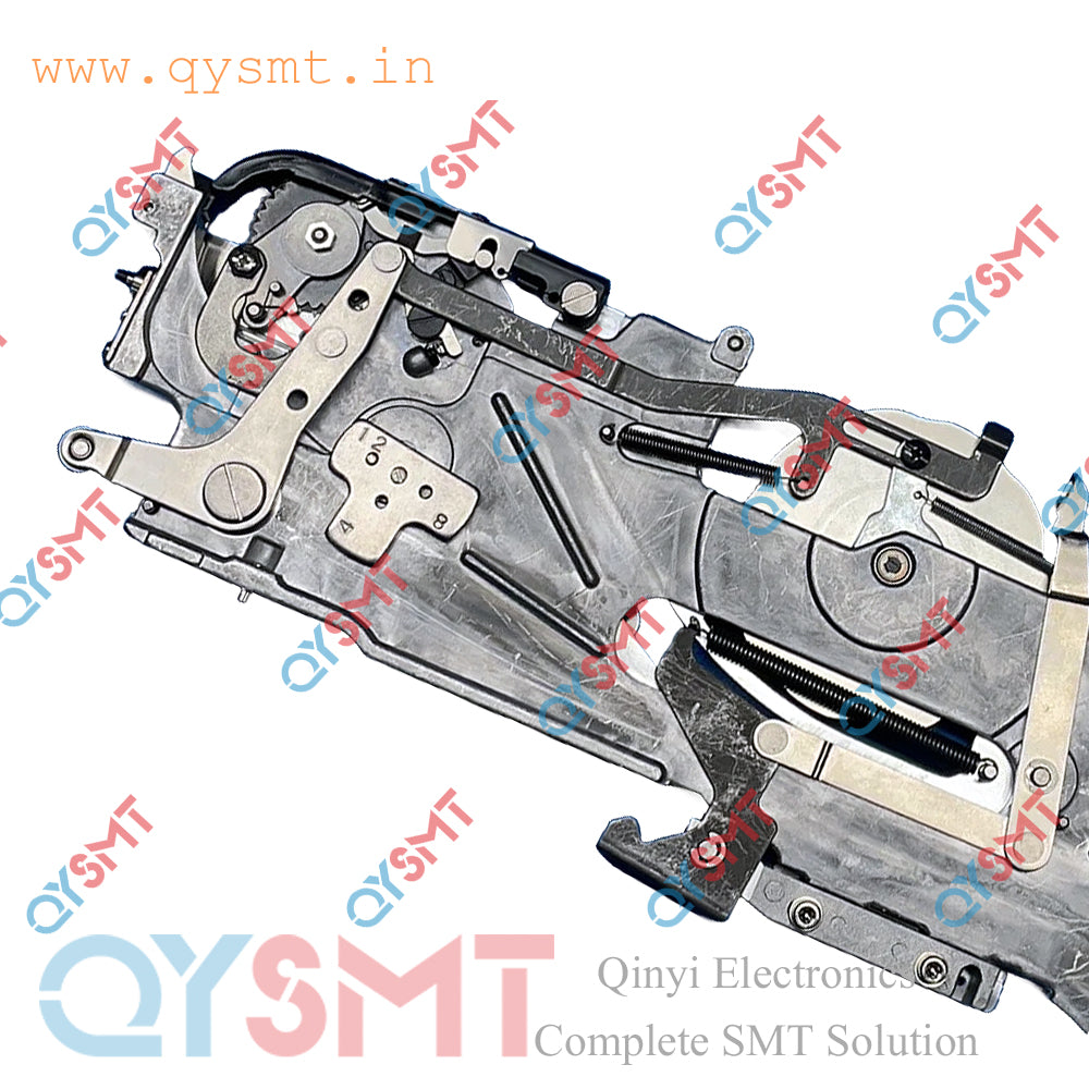 JUKI FF16NS FF 16mm Tape Feeder