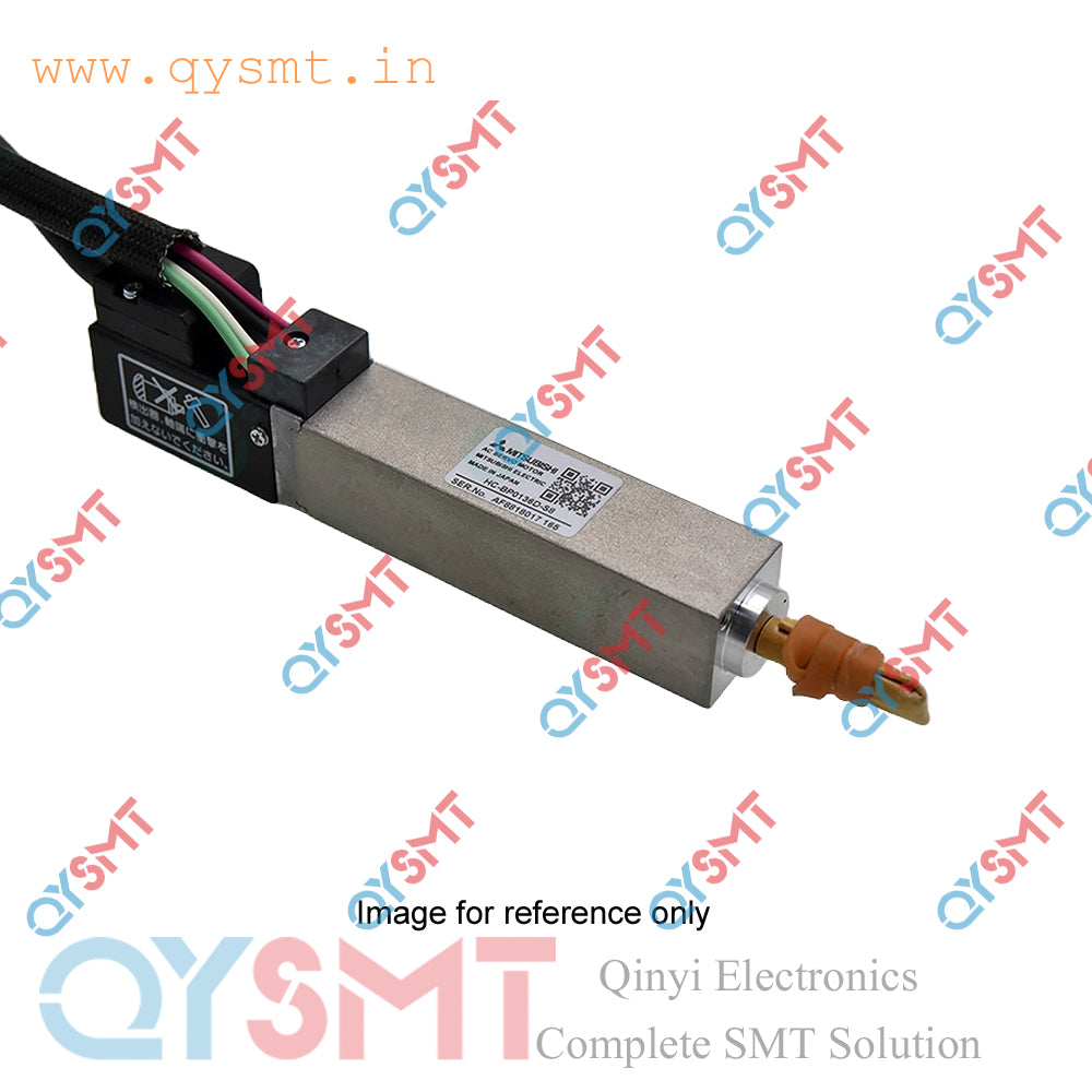 40146452 Servo Motor