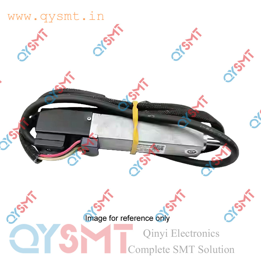 40146452 Servo Motor