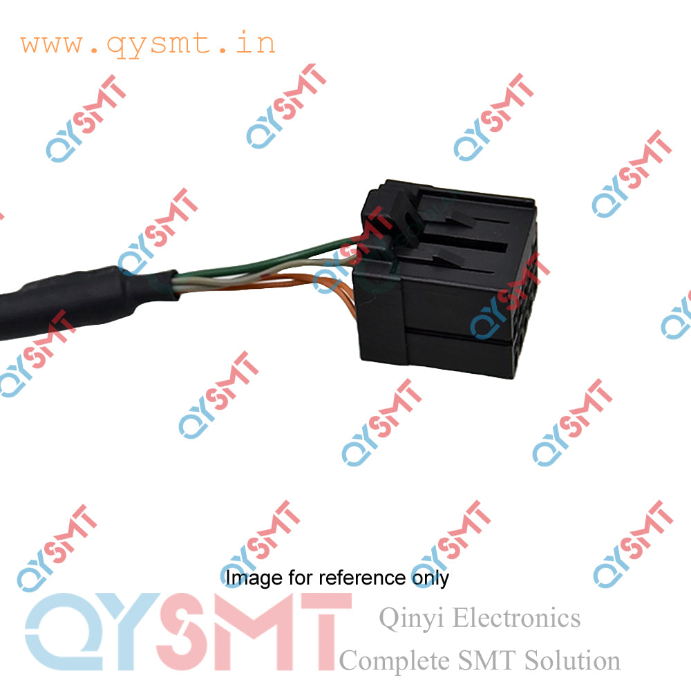 40146452 Servo Motor