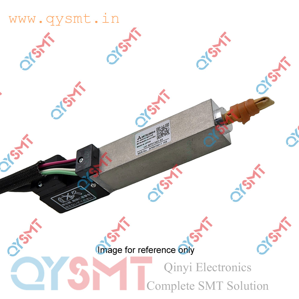 40146452 Servo Motor