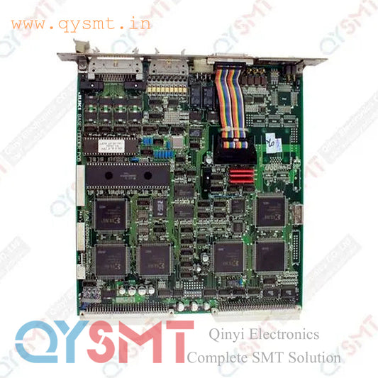 Juki SMT Ke2050 Ke2060 Base Feeder Board