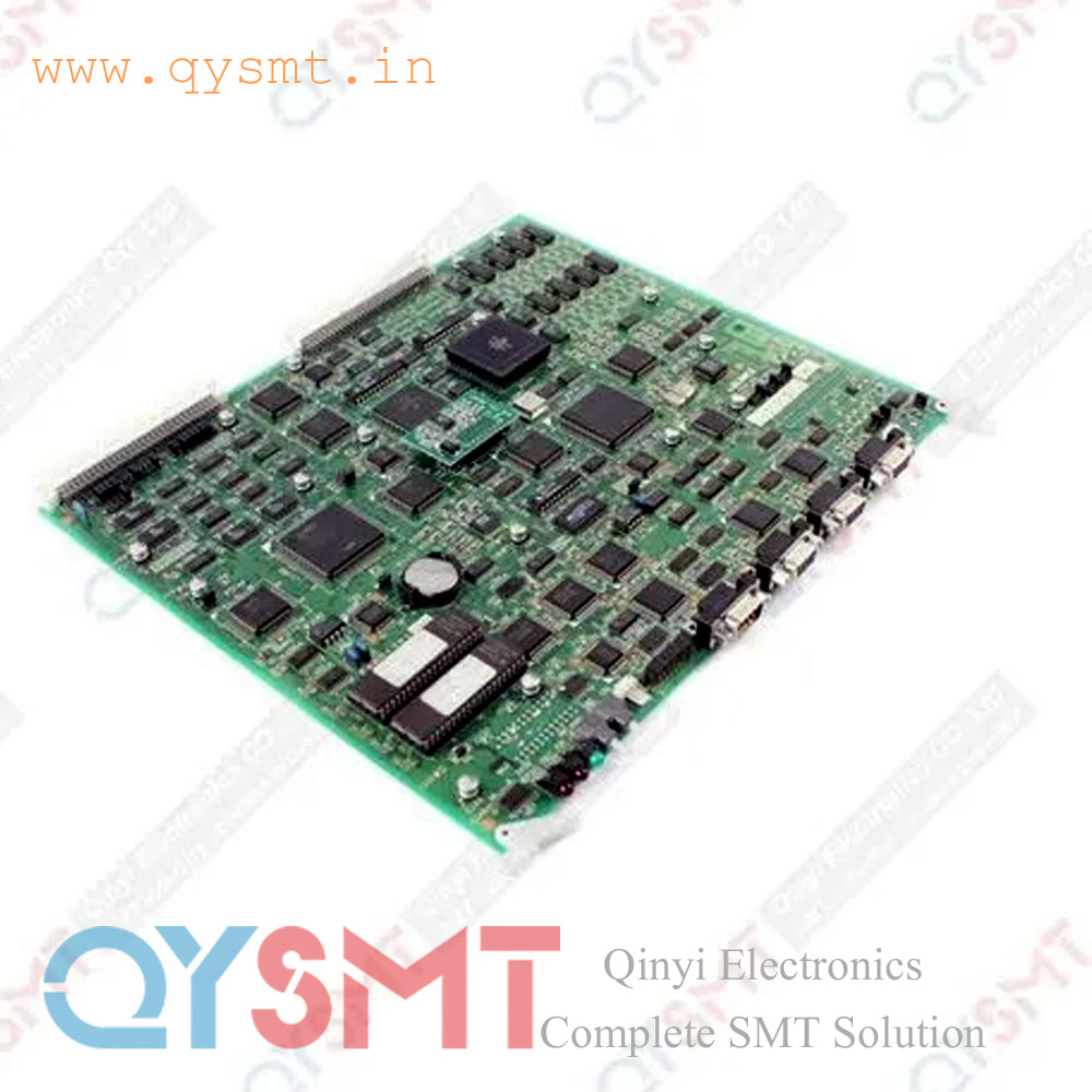 E8601721 Juki SUB CPU PCB Board