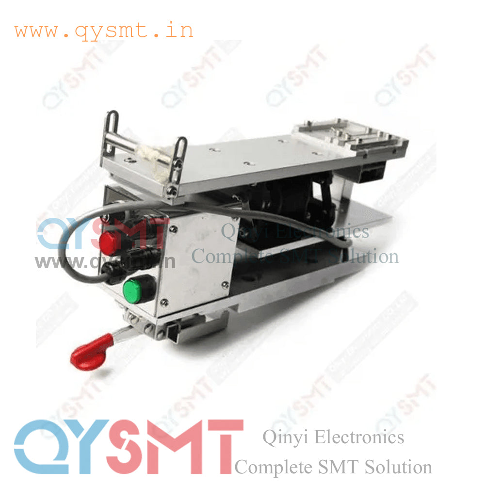 Juki Vibratory Feeder for  SMT machine