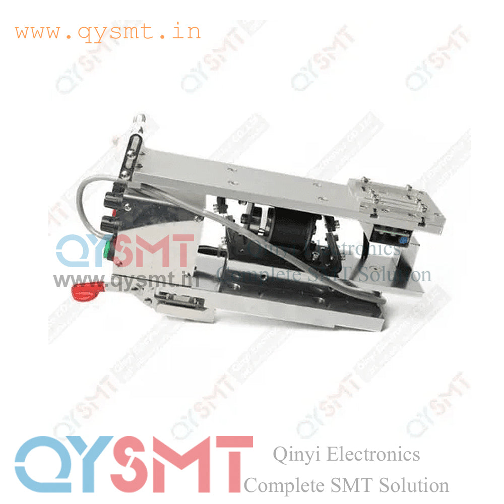 Juki Vibratory Feeder for  SMT machine