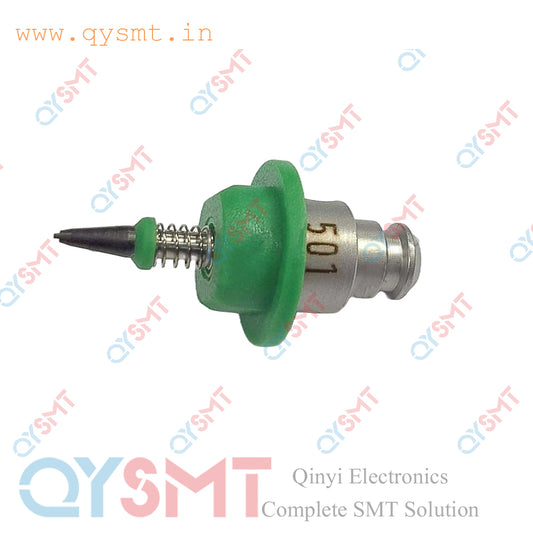 Nozzle 501 40001339