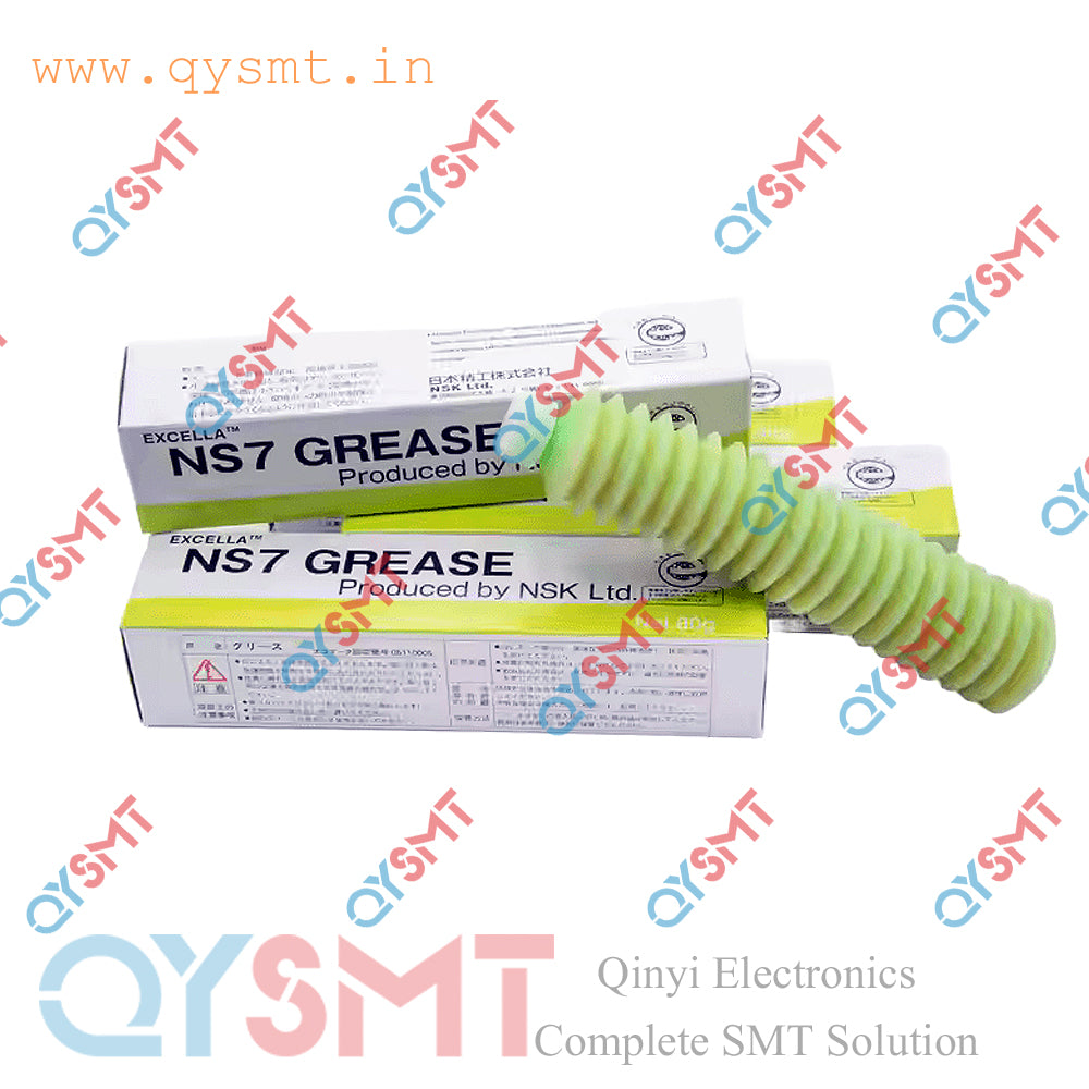 NSK Grease 80G NS7 K3035K