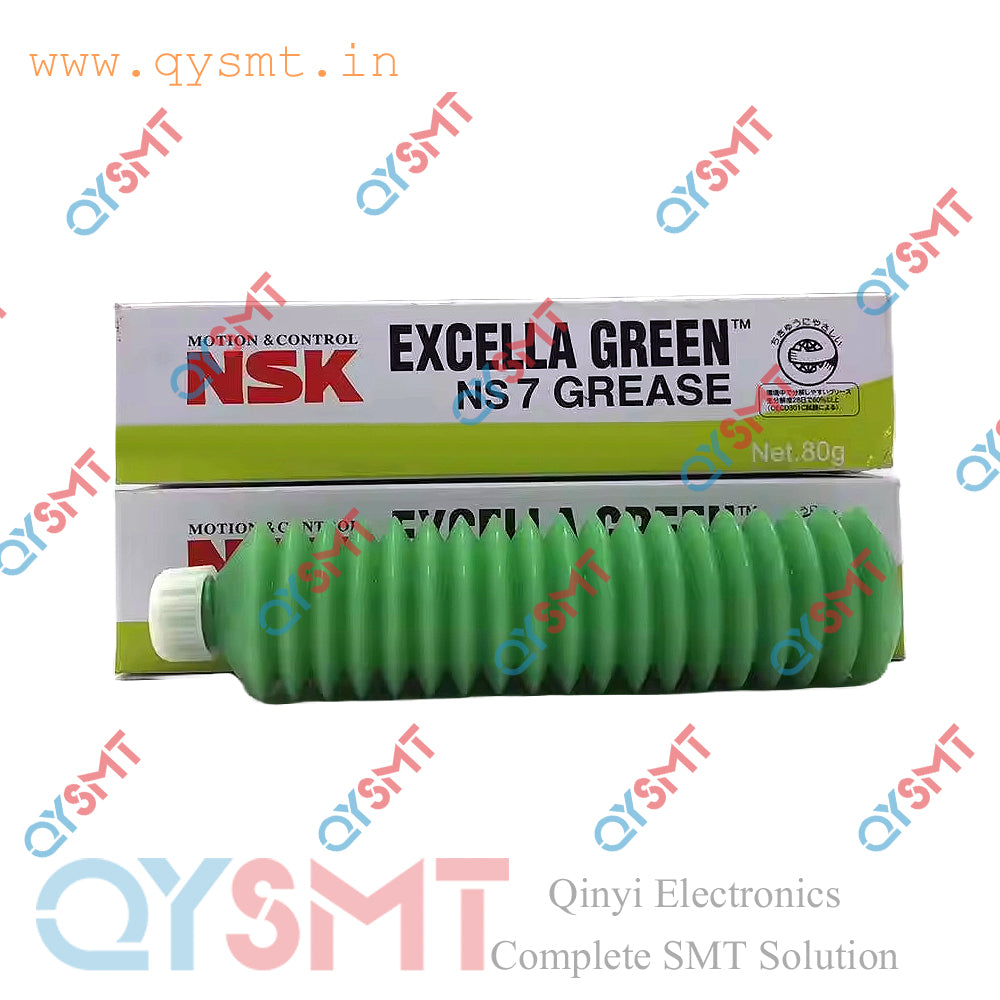 NSK Grease 80G NS7 K3035K