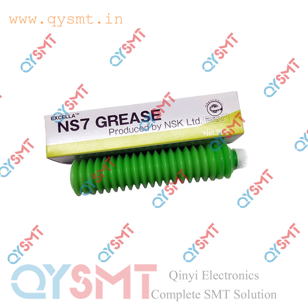 NSK Grease 80G NS7 K3035K