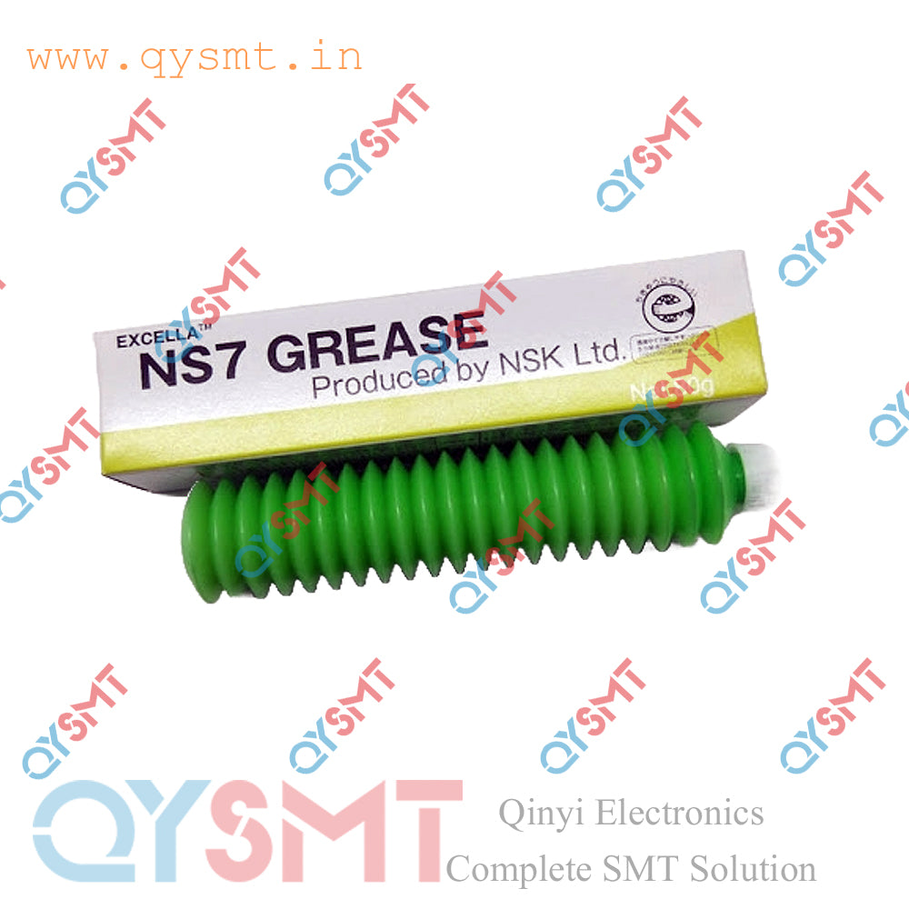 NSK Grease 80G NS7 K3035K