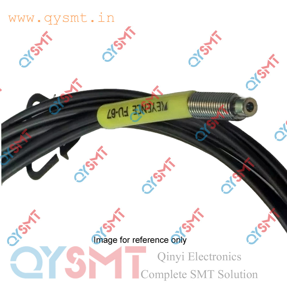 FU-67 Optical Fiber Sensor