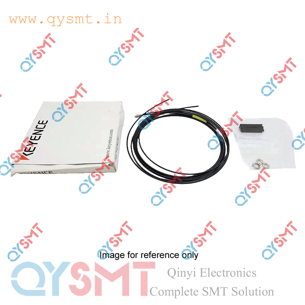 FU-67 Optical Fiber Sensor