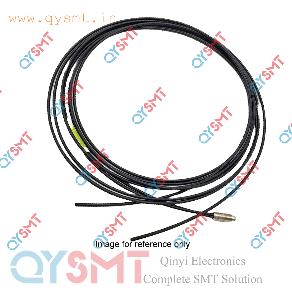 FU-67 Optical Fiber Sensor