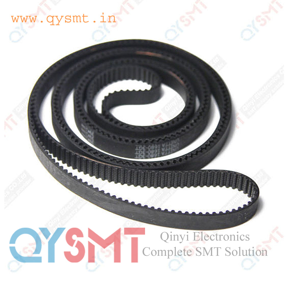 KG7-M9115-00X Yamaha Belt