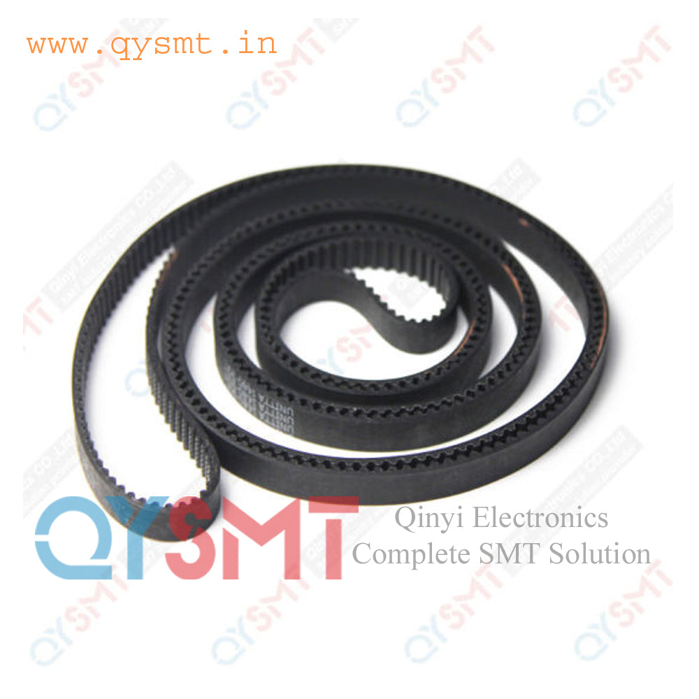 KG7-M9115-00X Yamaha Belt