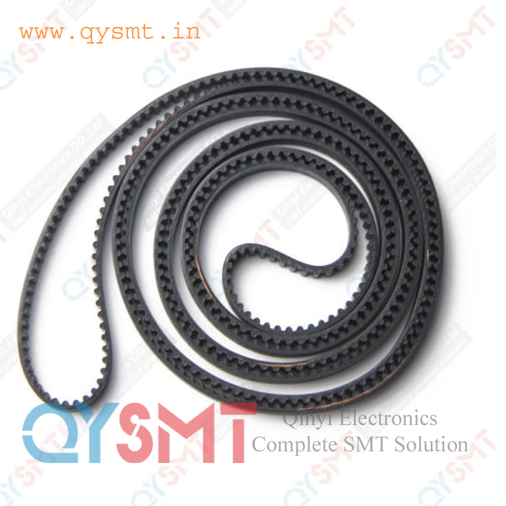 KG7-M9115-00X Yamaha Belt