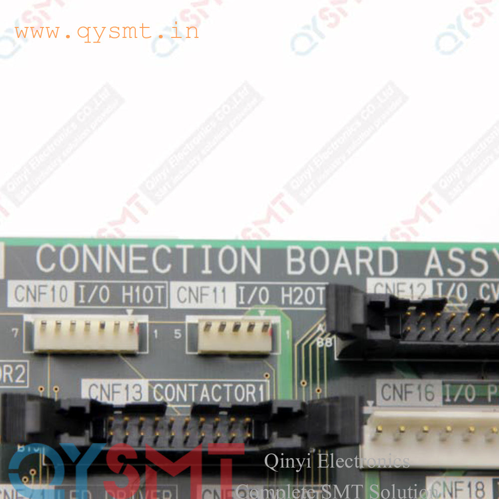 KGA-M4550-100 Yamaha Connection Board