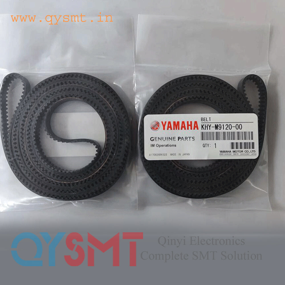 KHY-M911Y-000 Yamaha Belt