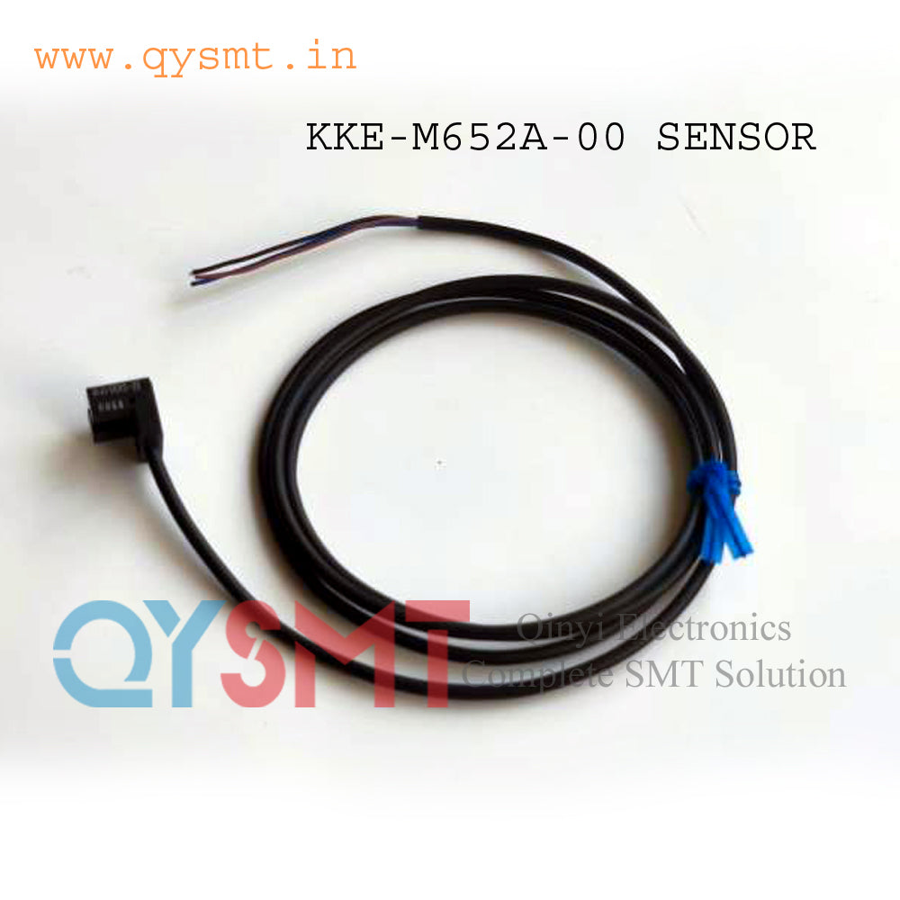 KKE-M652W-00 Yamaha Sensor