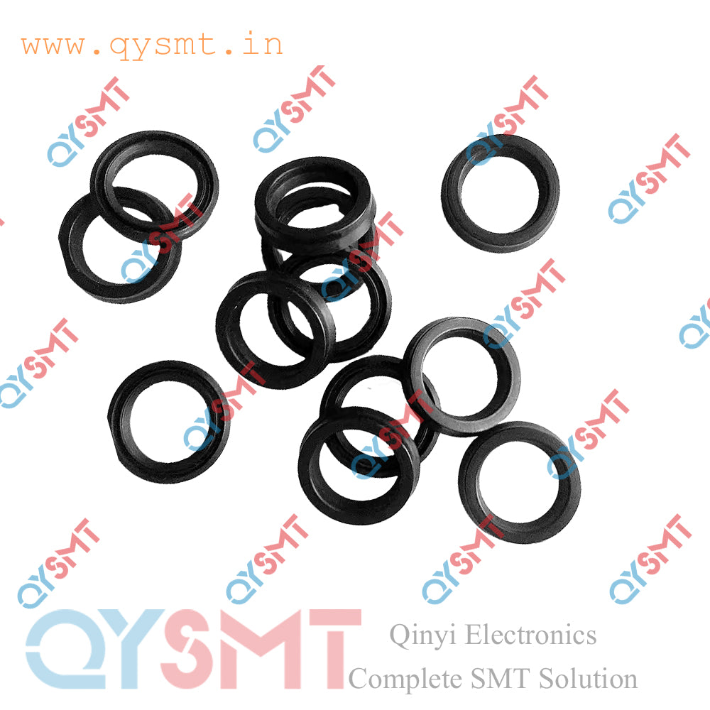 KM1-M7141-00X Packing Yamaha