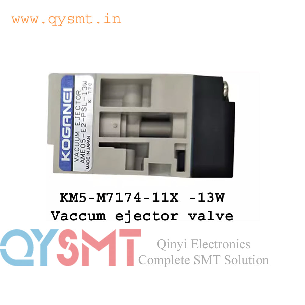 SMT Feeder Parts