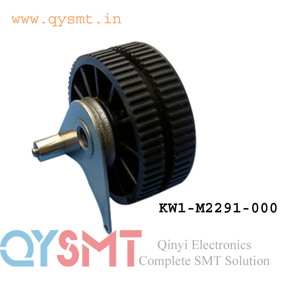 SMT Feeder Parts