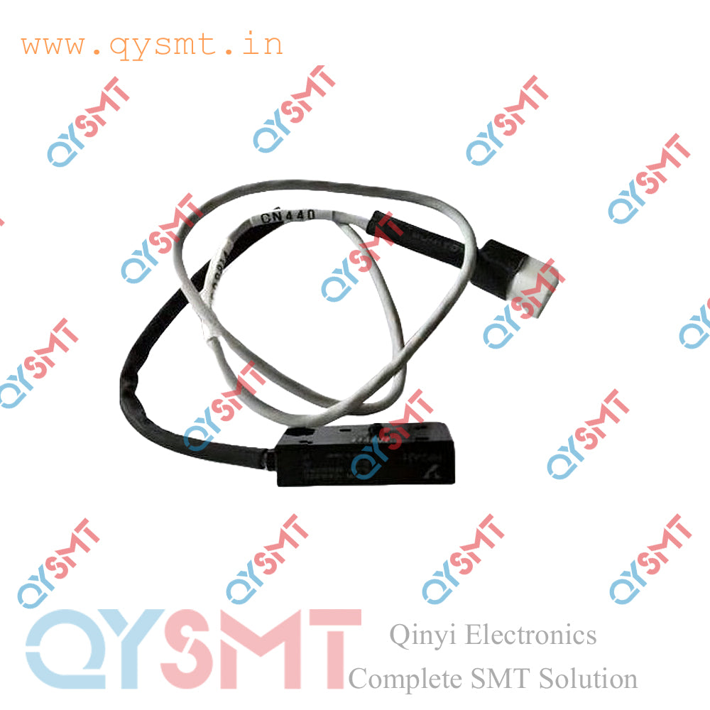 L825E1210A0 Juki FX-1R Stop Sensor ASM