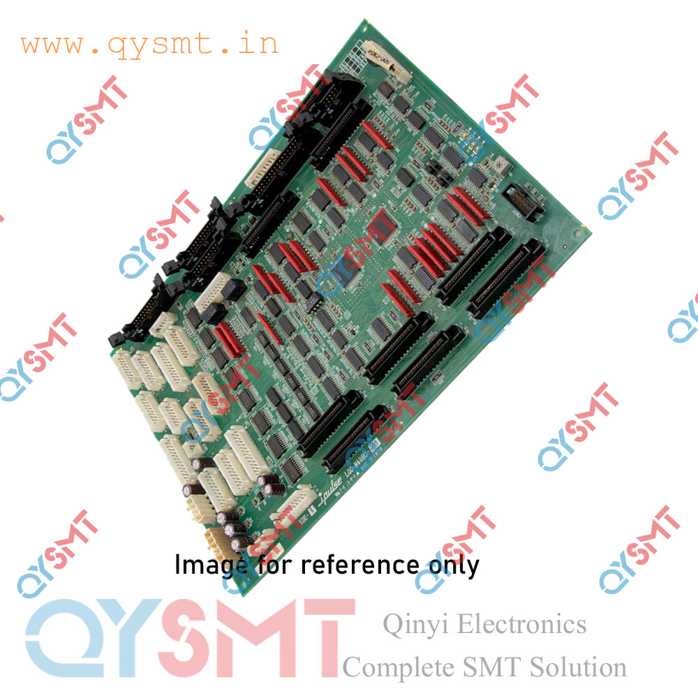 LG0-M40HG-300 CONTROL BOARD