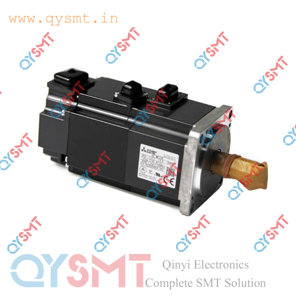 MITSUBISHI HF-MP23B-S25 Servo Motor