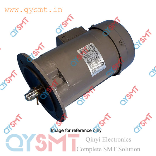 MLH8075P Electric Motor