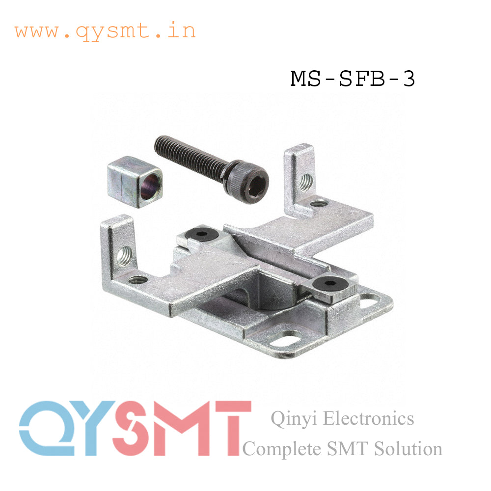 Panasonic Smt Machine Sensor