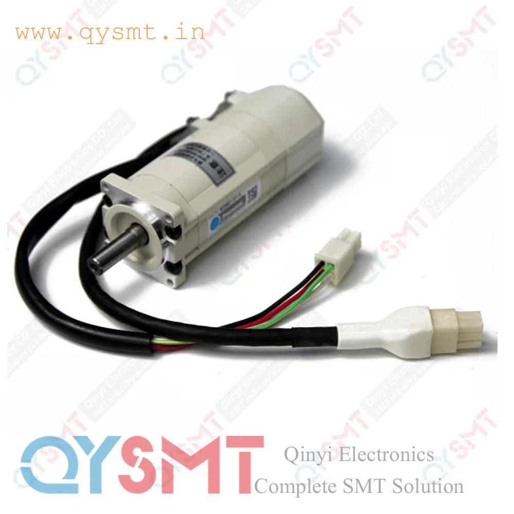 MSM011P1A  Panasonic Ac Servo Motor