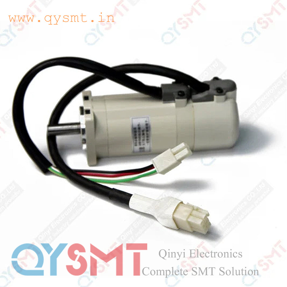 MSM011P1A  Panasonic Ac Servo Motor