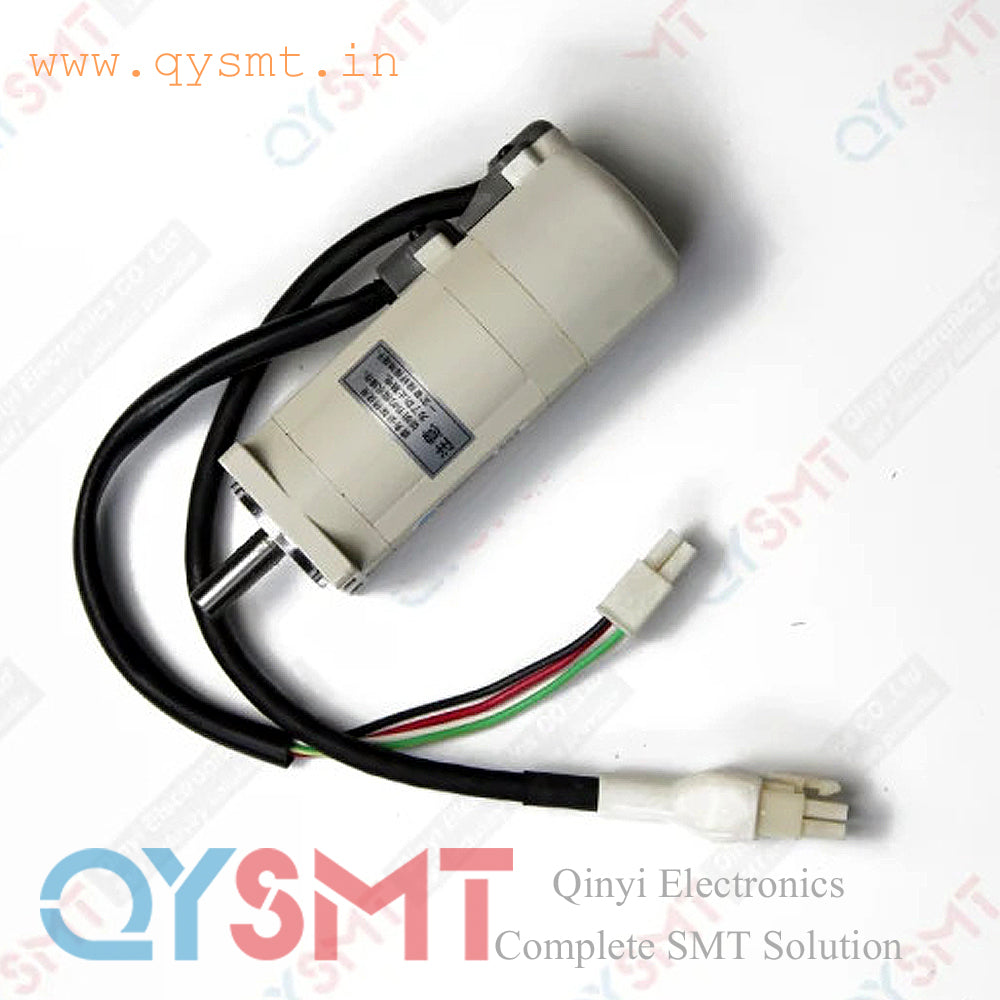 MSM011P1A  Panasonic Ac Servo Motor