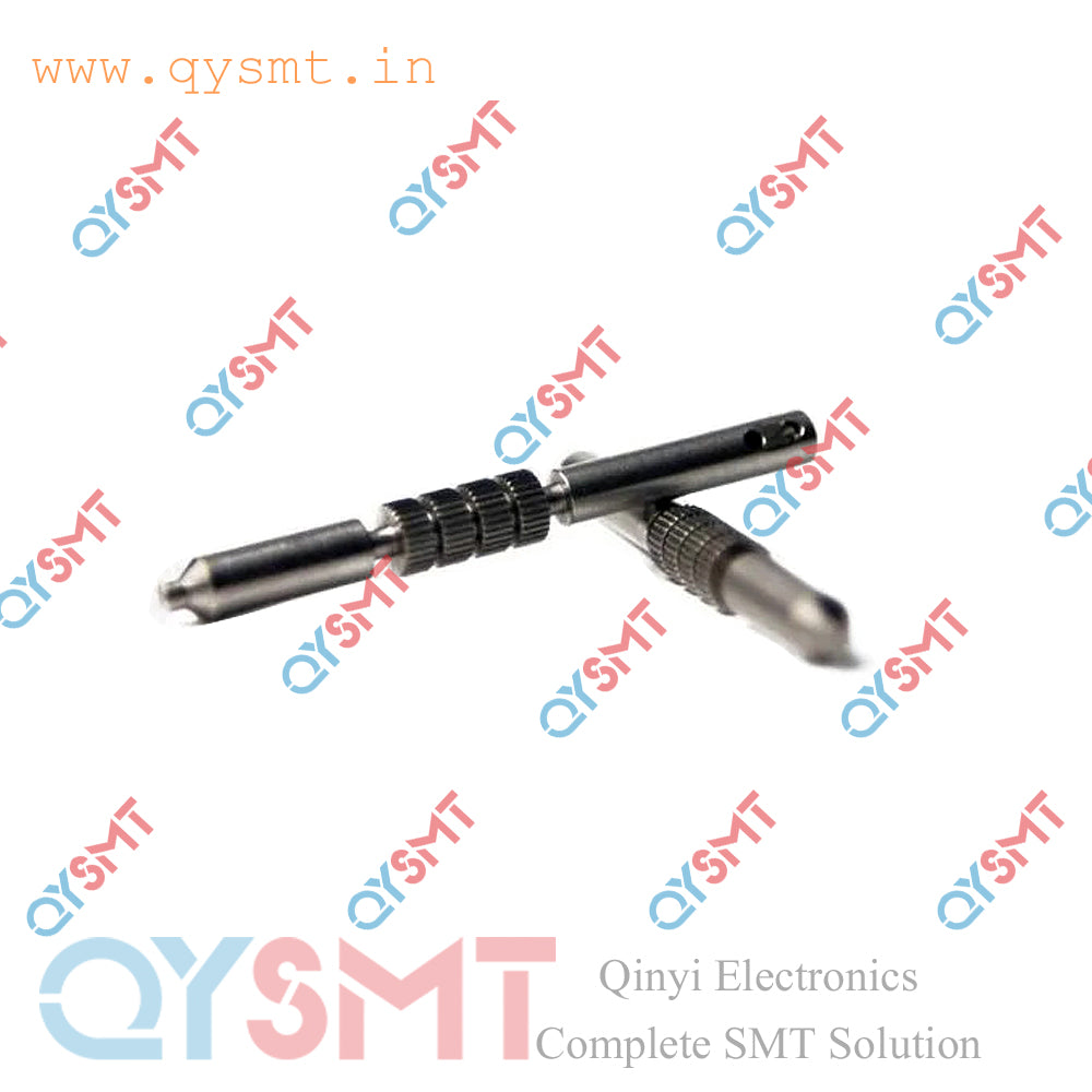 Assembleon Main Shaft (Pinion) 5322 535 10574