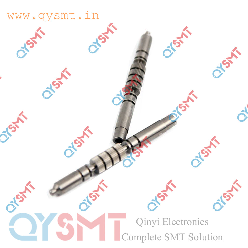 Assembleon Main Shaft (Pinion) 5322 535 10574