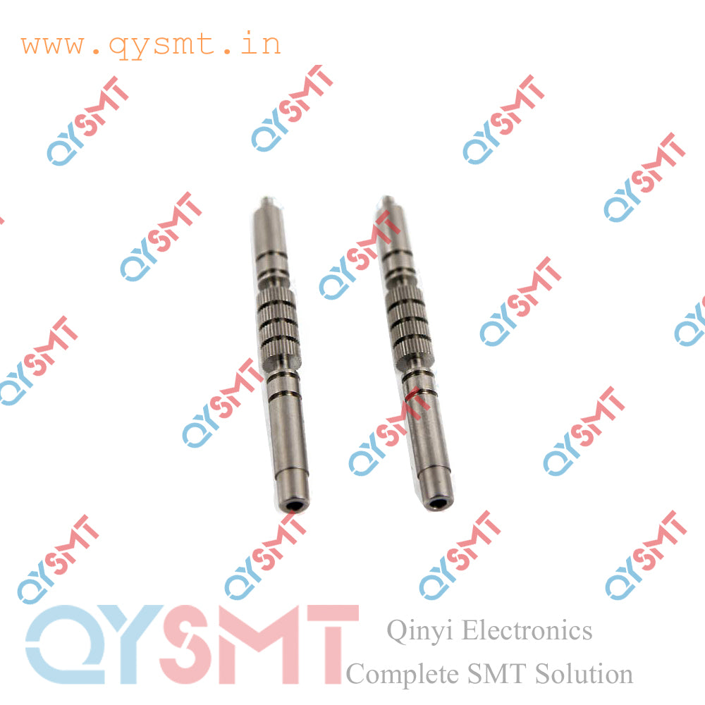 Assembleon Main Shaft (Pinion) 5322 535 10574