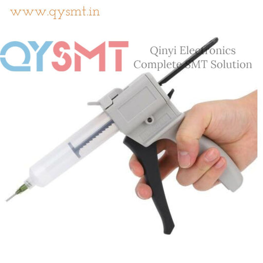 Manual Glue Dispensing gun