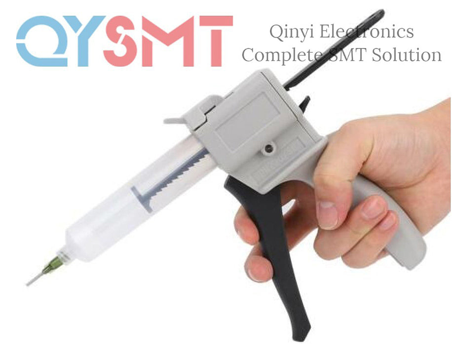 Manual Glue Dispensing gun